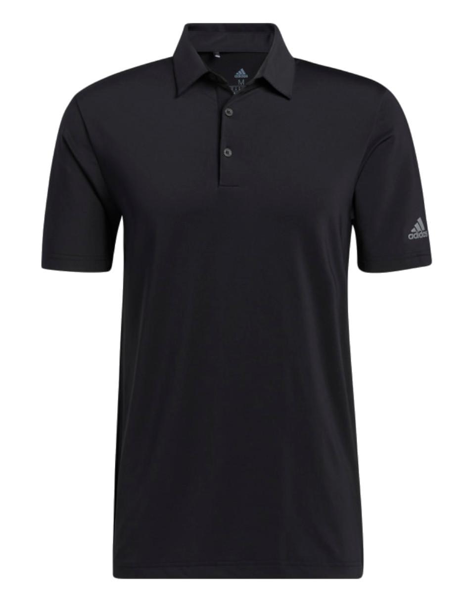 adidas golf ultimate