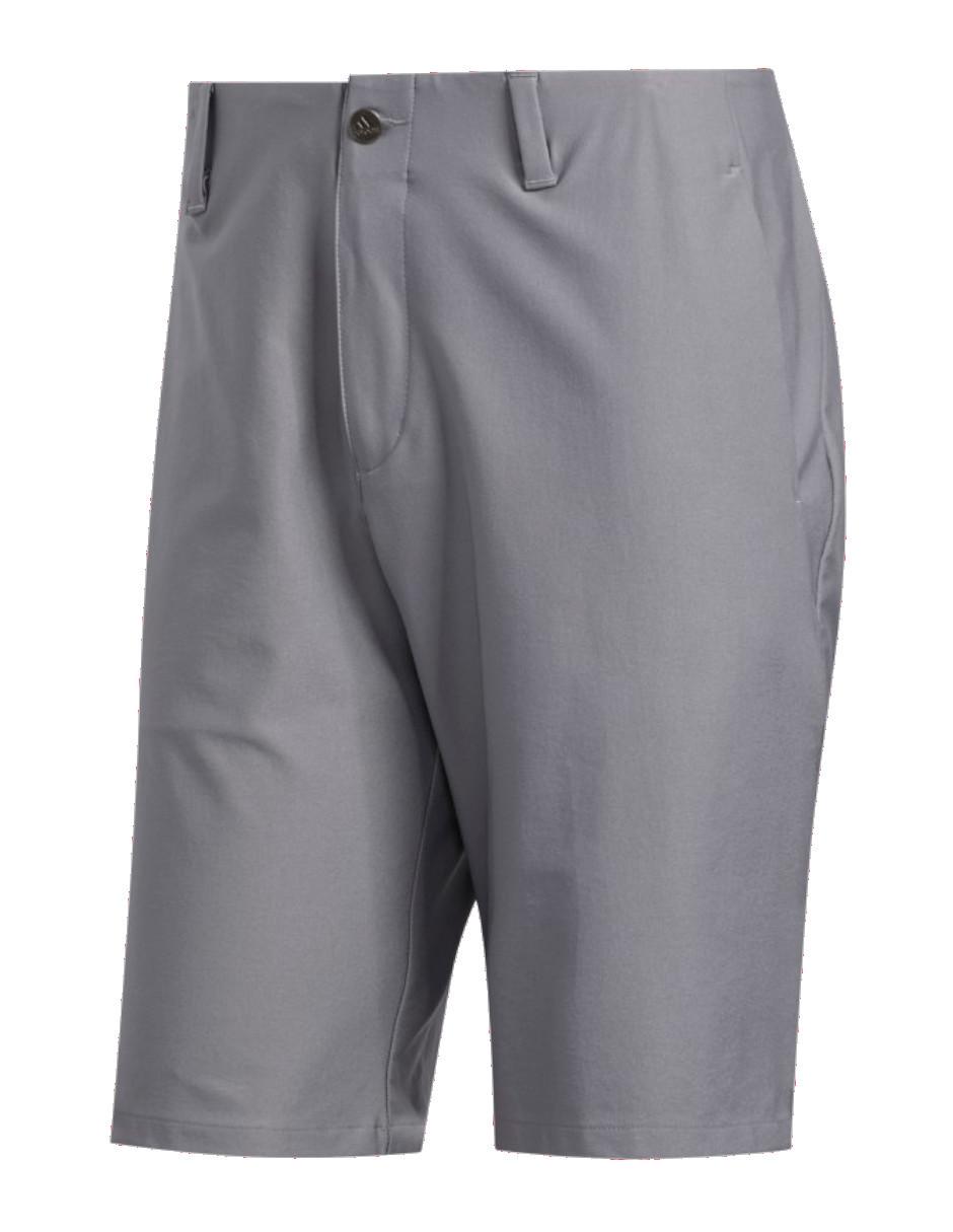 Short Adidas Golf Ultimate 365 en Liverpool