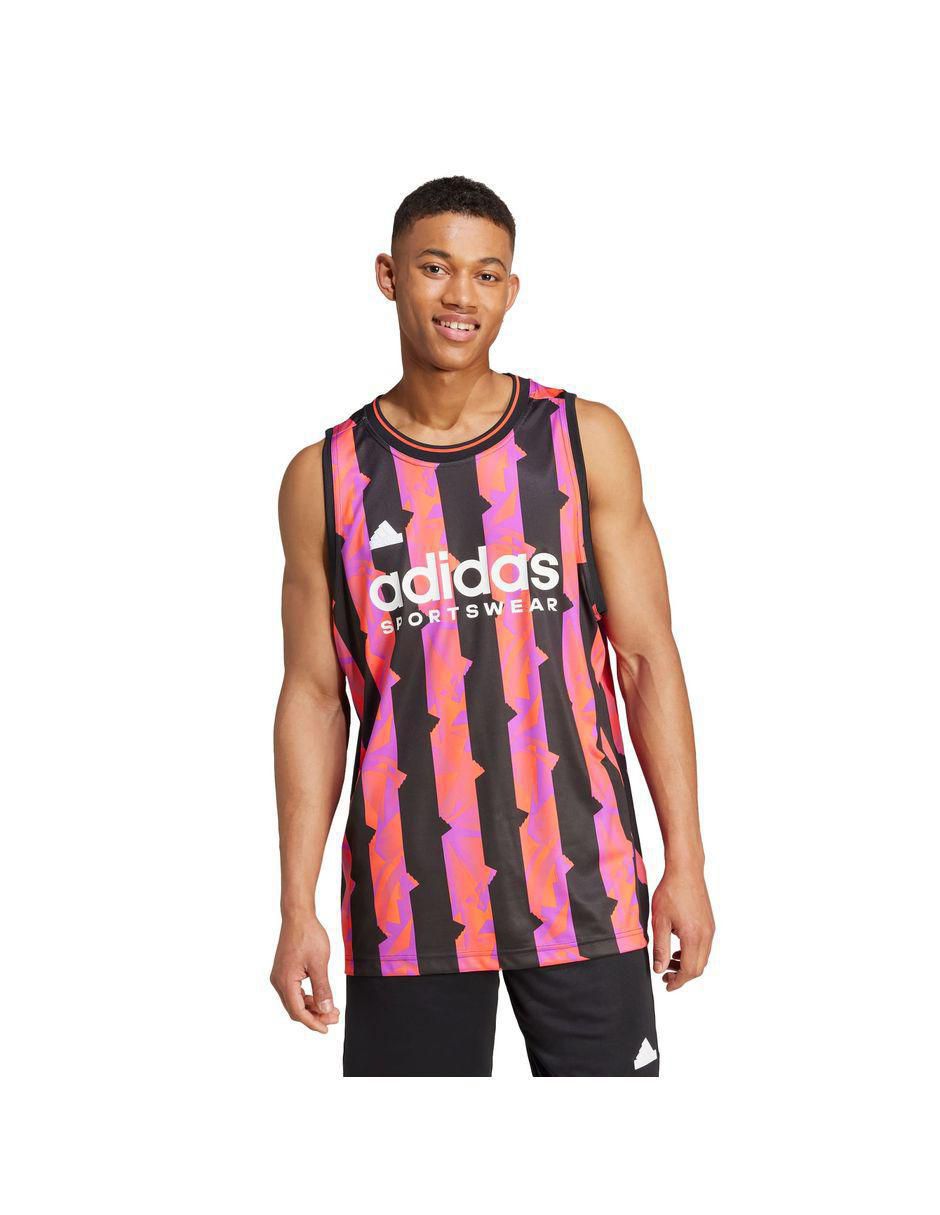 Jersey entrenamiento para hombre 1